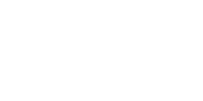 deepsense