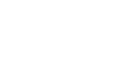 essence-logo