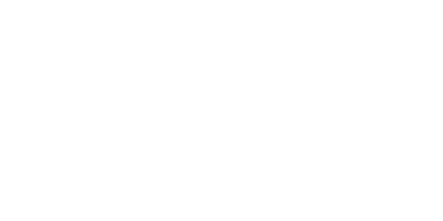 loreal-logo