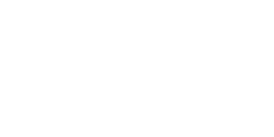 vitalayer-logo