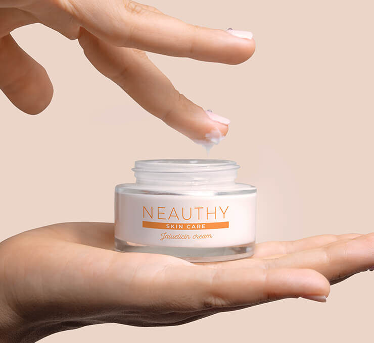 neauthy skincare