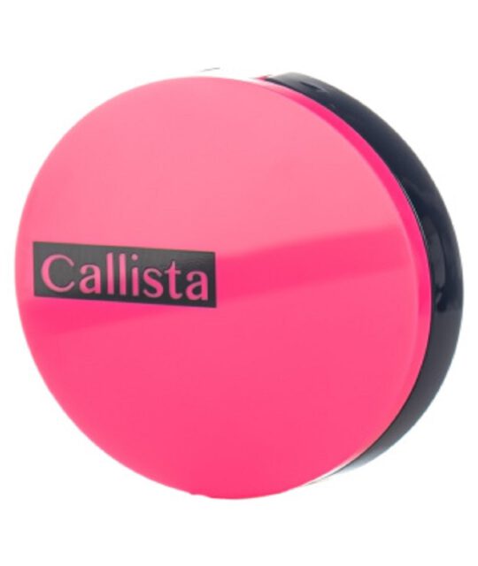 callista color and art blush 1