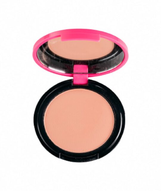 callista color and art blush