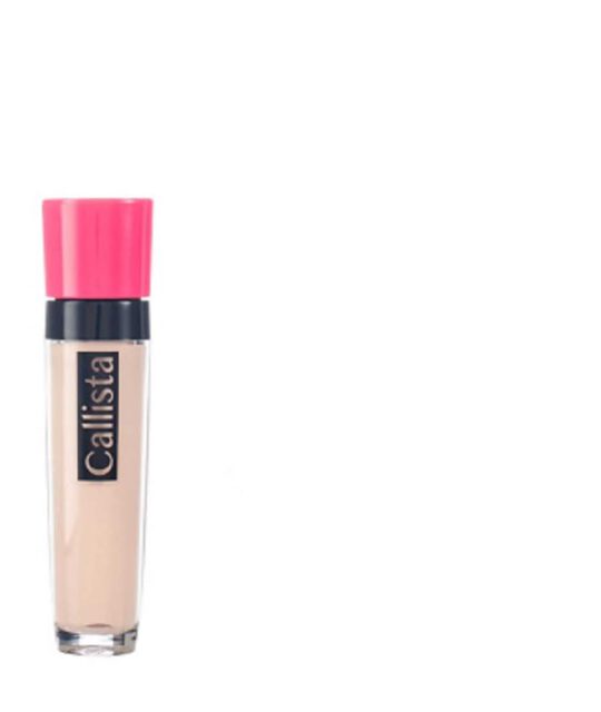 callista coverup concealer 1