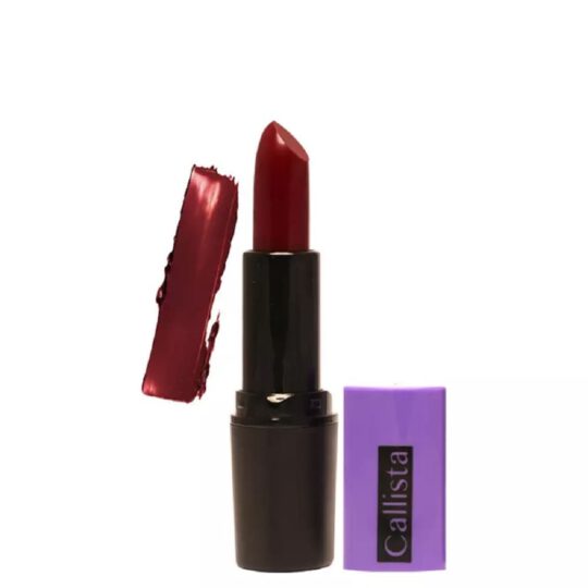 رژ لب کالیستامدلC21 Hydra Color