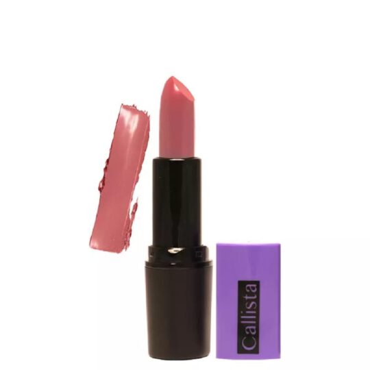 رژ لب کالیستامدلC22 Hydra Color