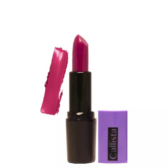 رژ لب کالیستامدلC25 Hydra Color
