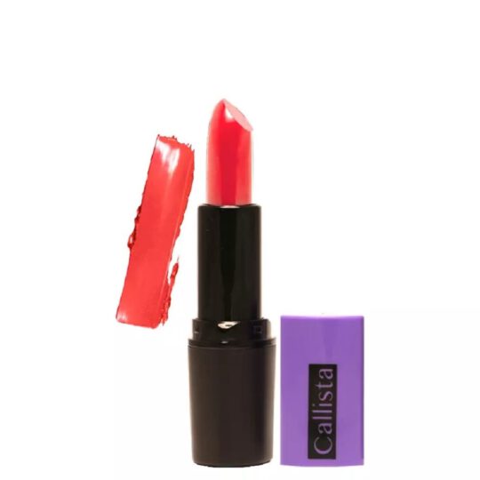 رژ لب کالیستامدلC27 Hydra Color