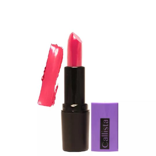رژ لب کالیستامدلC28 Hydra Color