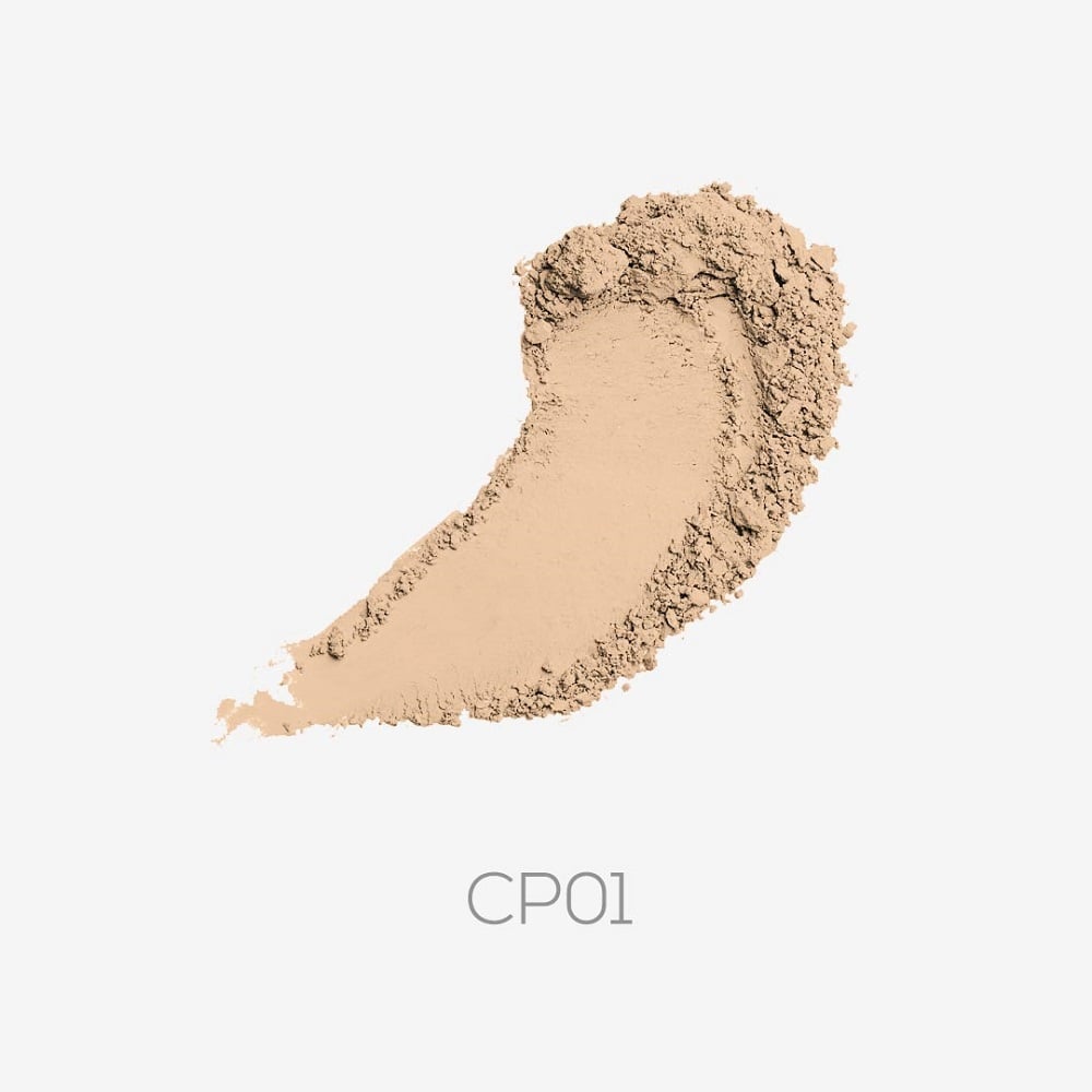پنکک اسموت کالیستاCP01 - Image 3