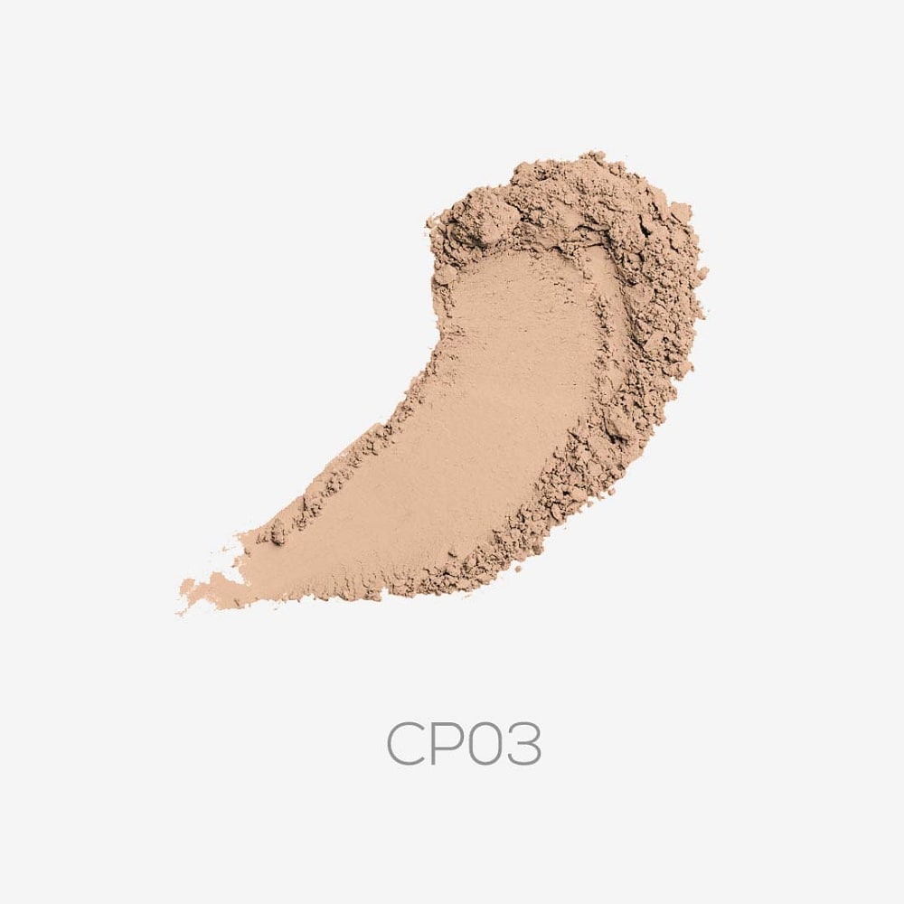 پنکک اسموت کالیستاCP03 - Image 2