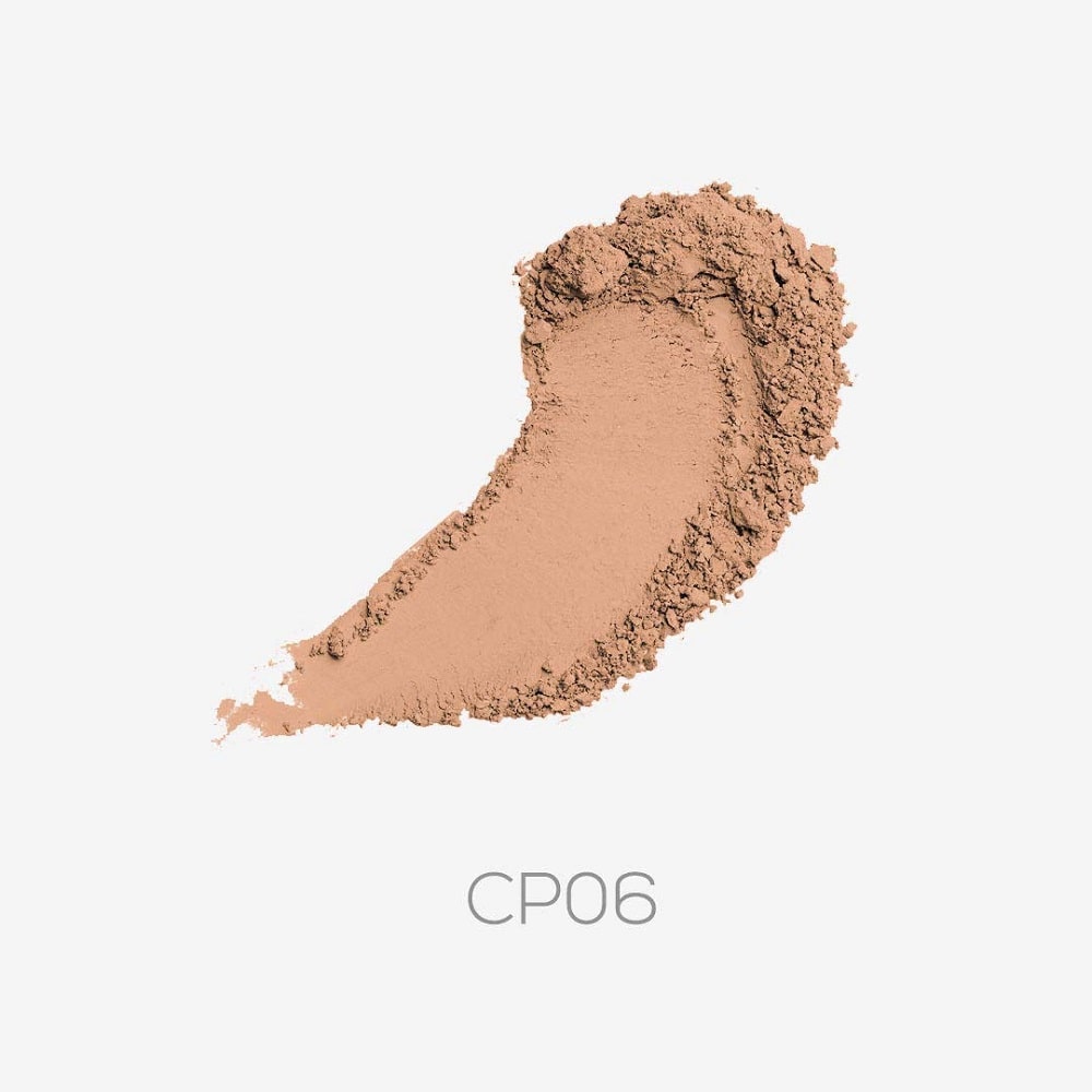 پنکک اسموت کالیستاCP06 - Image 3
