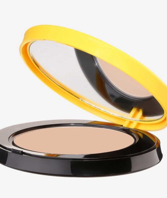 callista smooth compact powder cp02