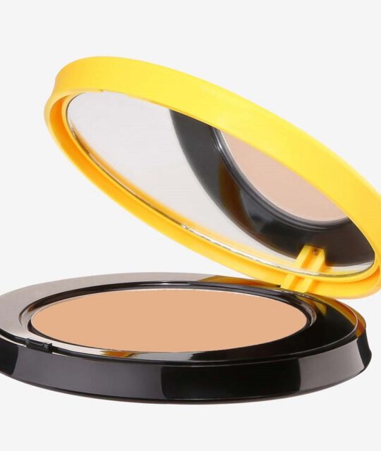 callista smooth compact powder cp04