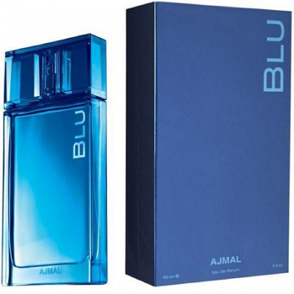 ajmal blue 02