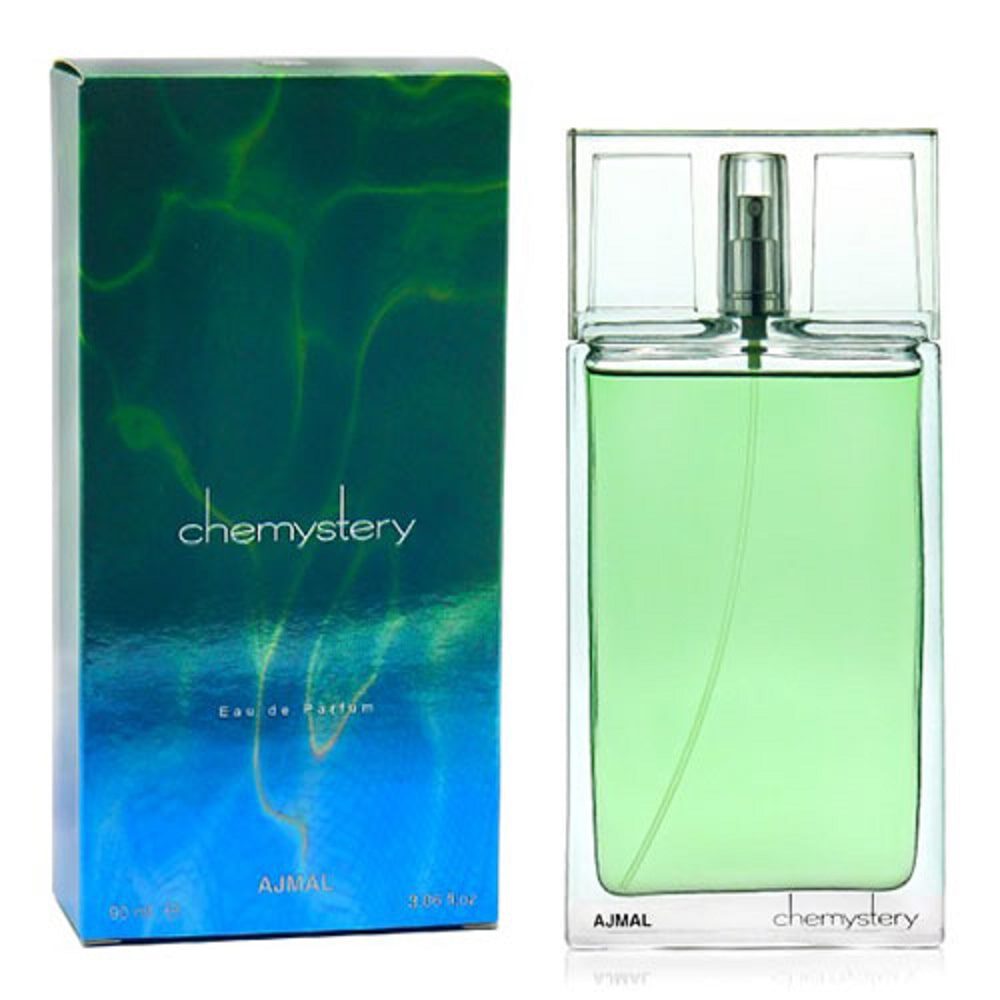 ajmal chemystery 90ml 02