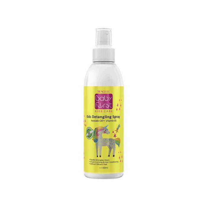 baby first hair conditioner spray 04