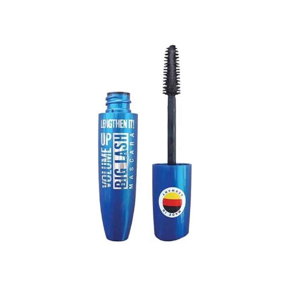 bell big lash mascara 01