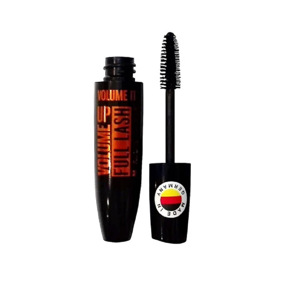 bell full lash mascara 02