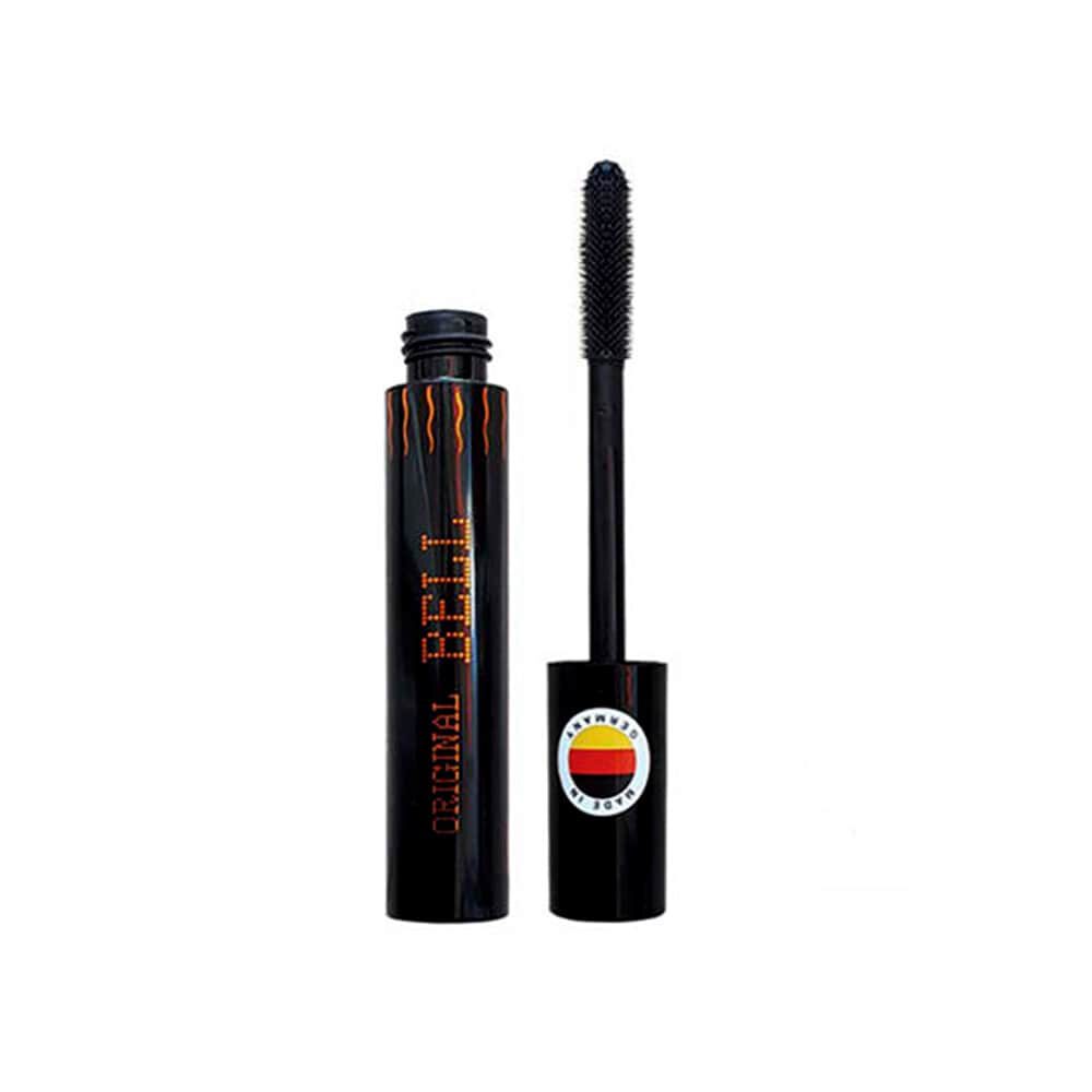 bell volume mascara HD Special 02