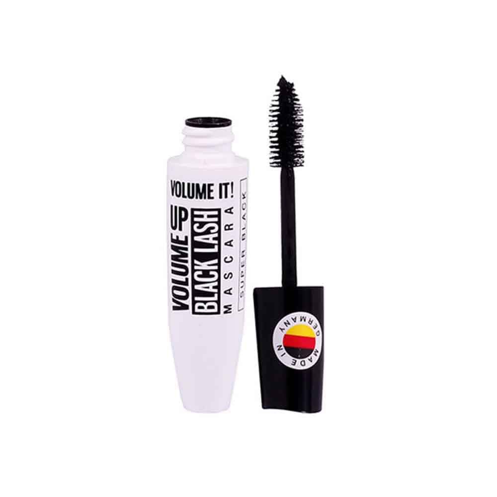 bell volumeup black lash mascara 02