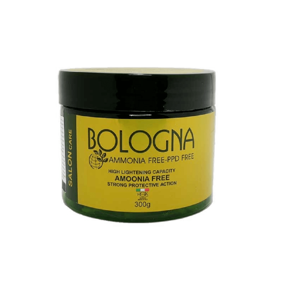 Bologna Bleaching Powder 300g