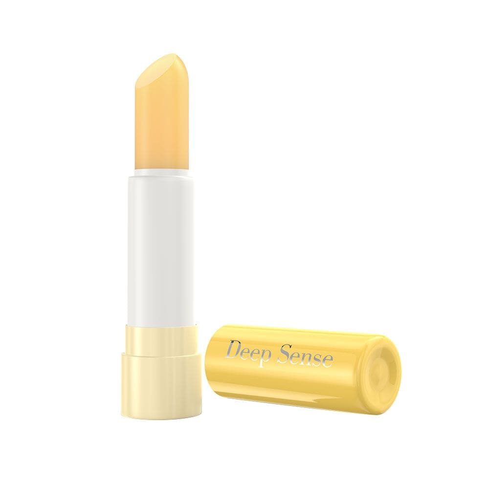 Deep Sense honey Lip Balm 02