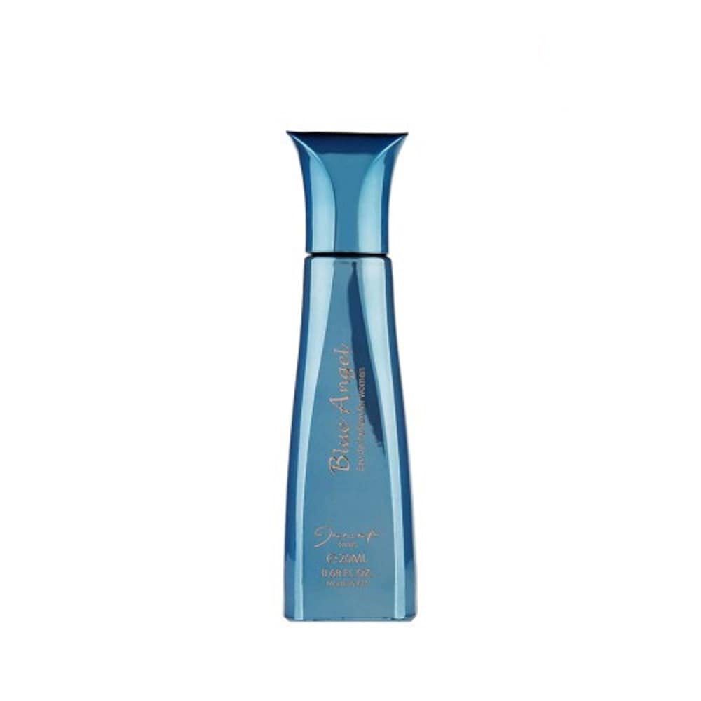 blue angel jacsaf 20ml