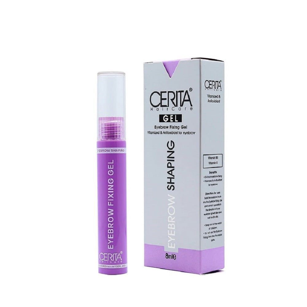 cerita eyebrow fixator 01