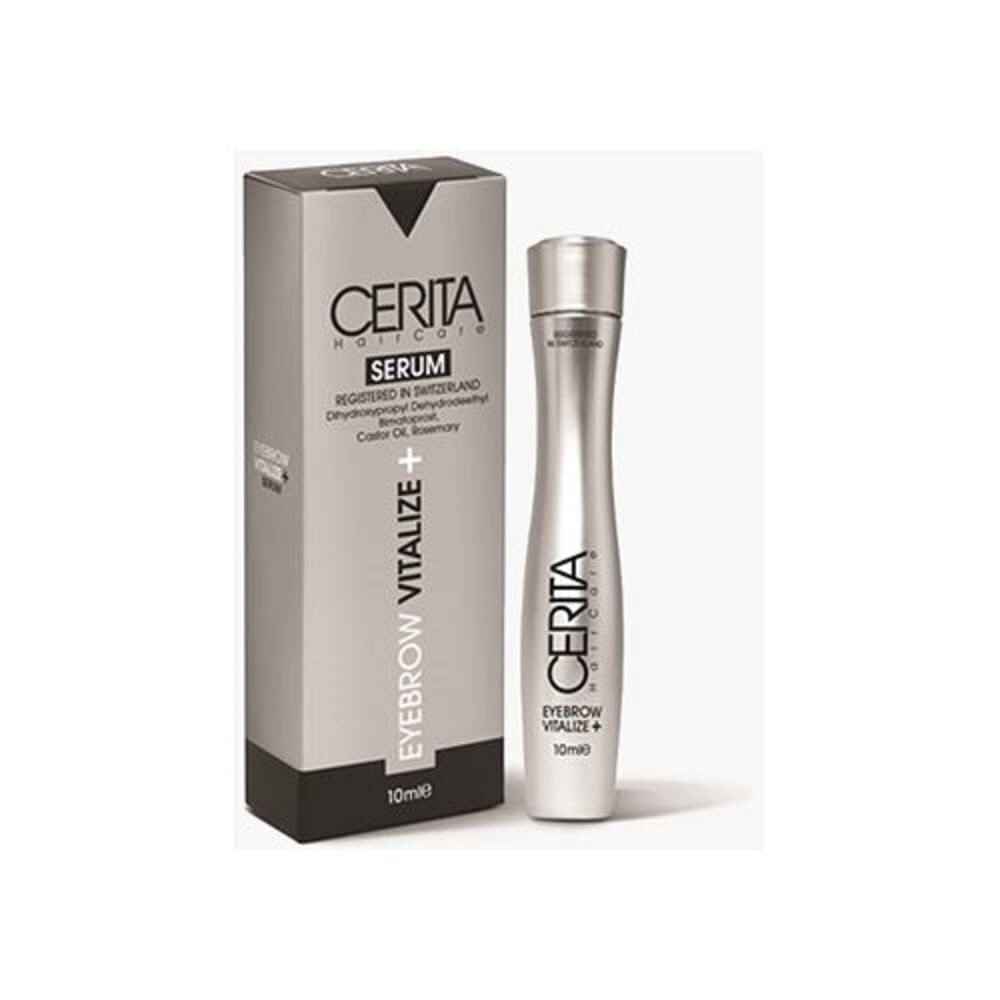 cerita eyebrow vitalize serum 01