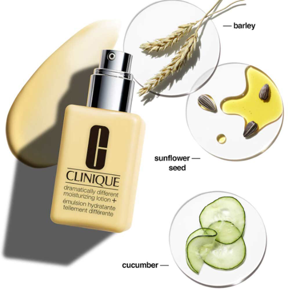 clinique dermatically different moisturizing lotion 02