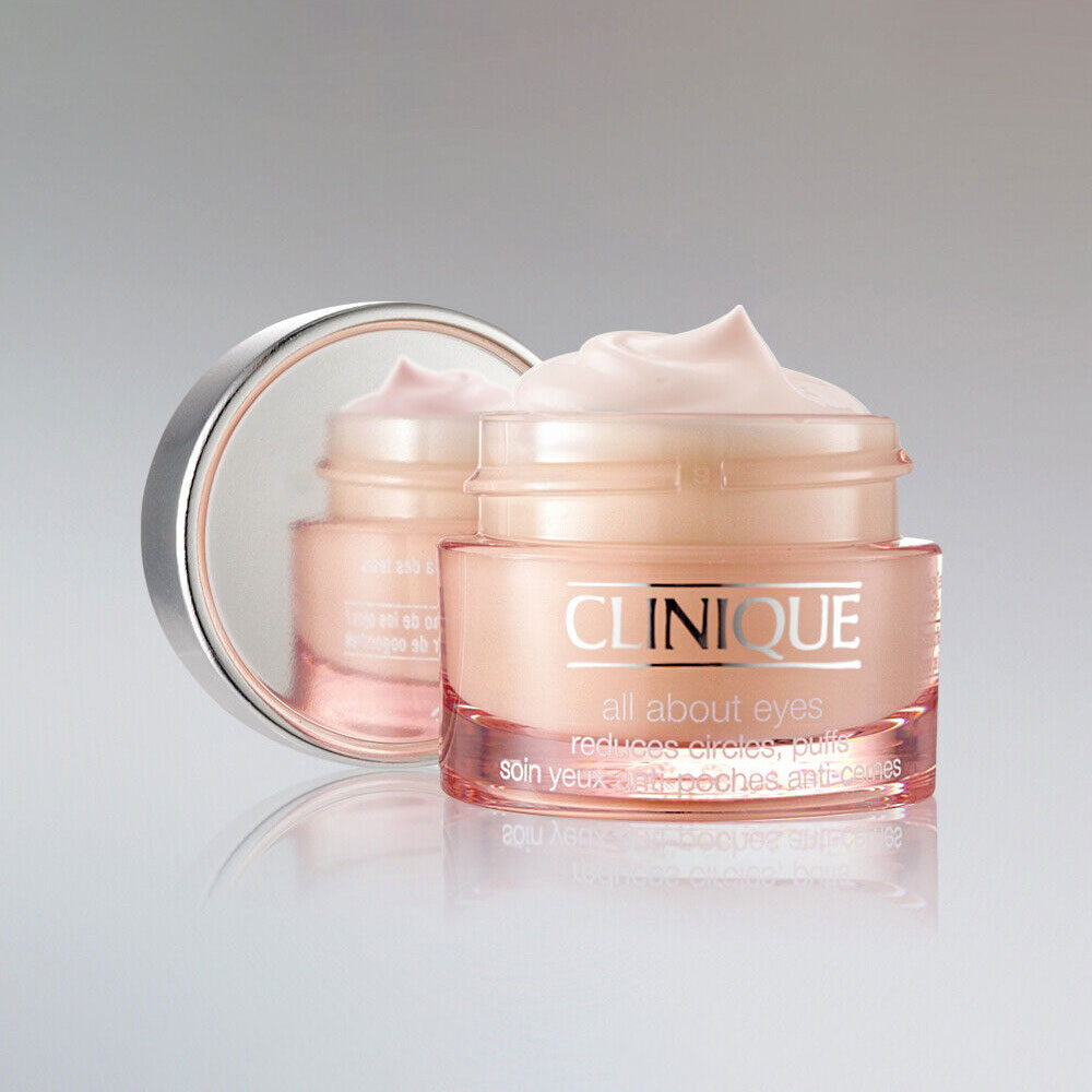 clinique eyes gel cream 15ml 03