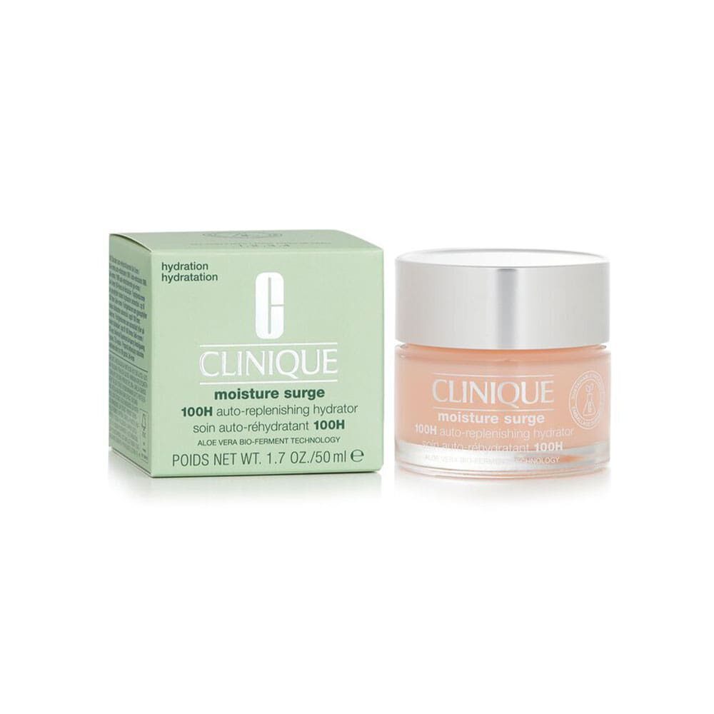 clinique moisture surge 100H 02