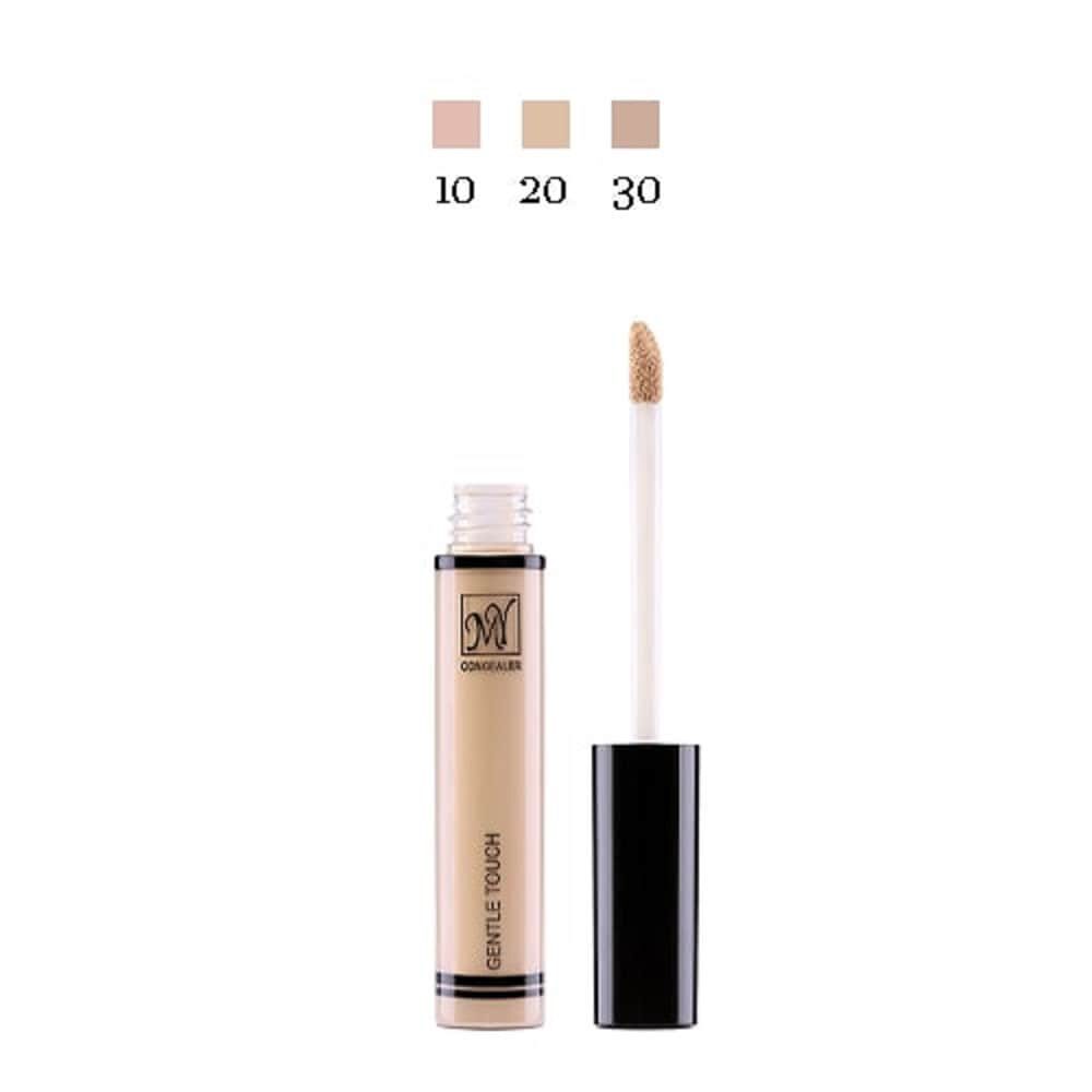 concealer black diamond my