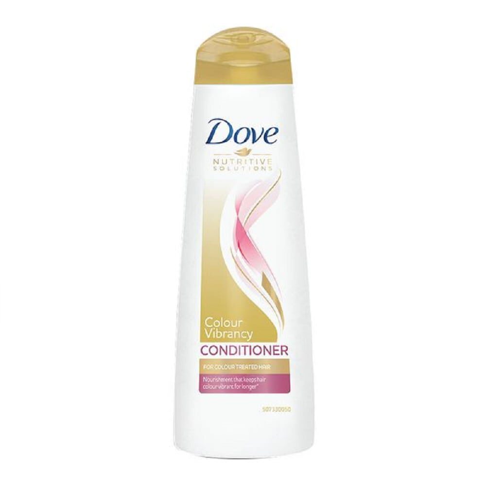 dove Color Protect Conditioner