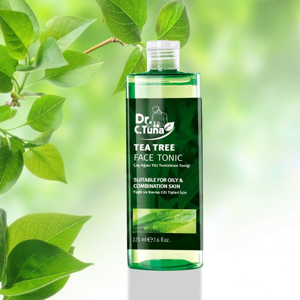 dr c.tuna tea tree tonic 01