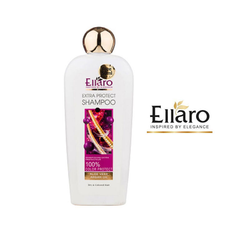 ellaro banner