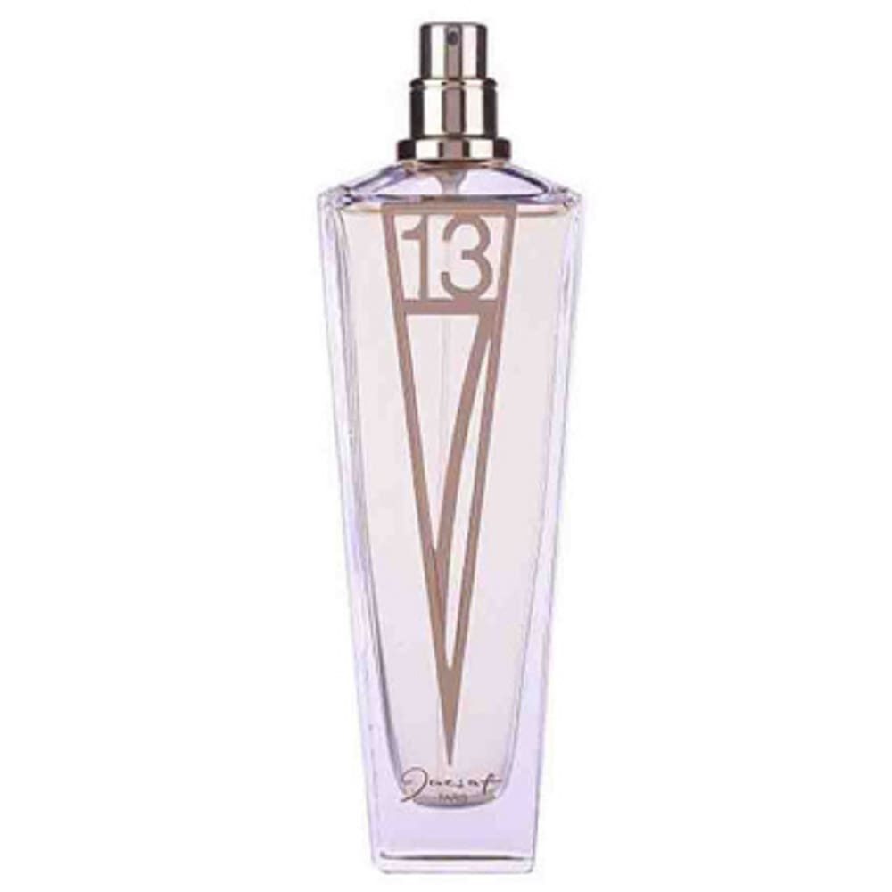 f713 parfum jacsaf