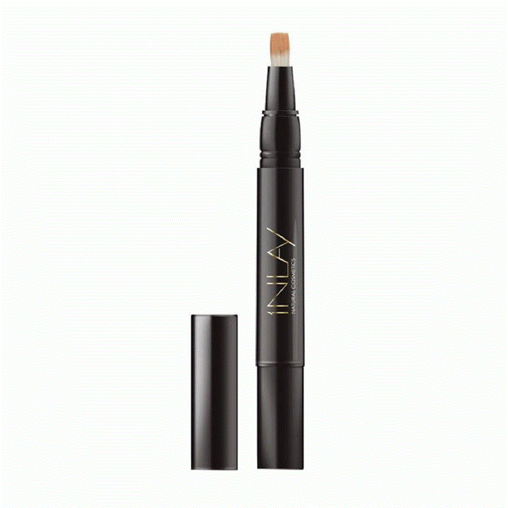 inlay concealer