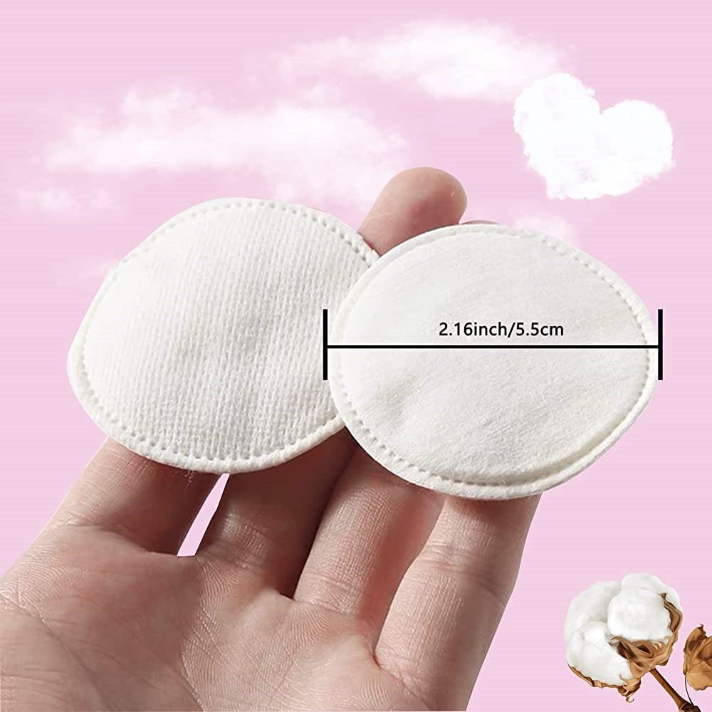 ipek cotton pads 70pcs 01