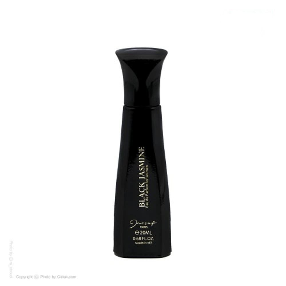 jacsaf black jacsaf 20ml