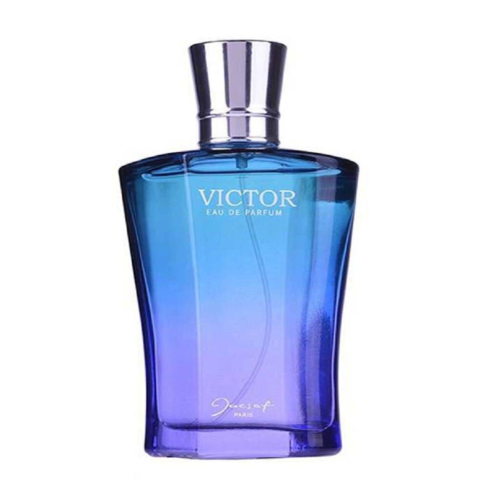 jacsaf perfume victor