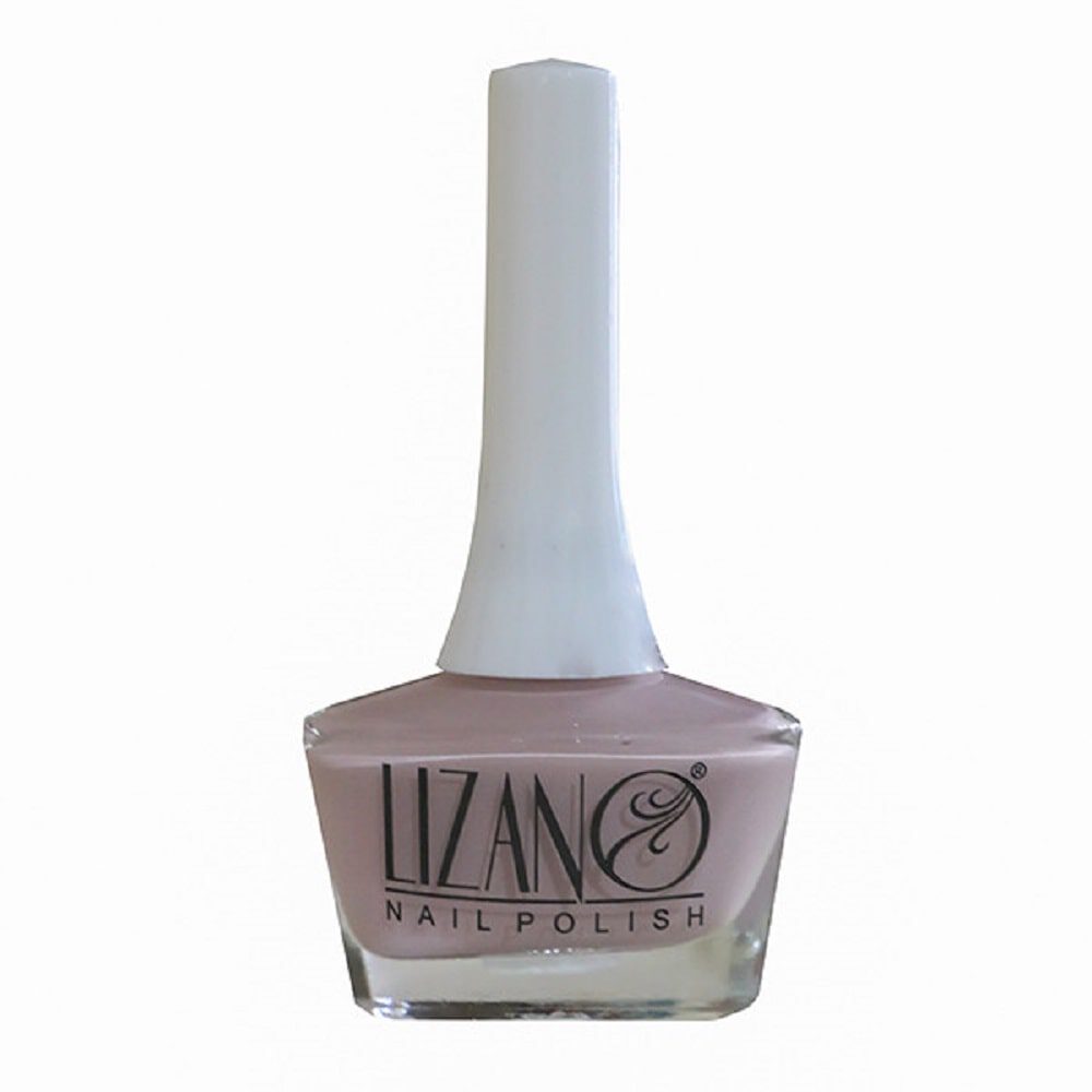 lizano nail polish