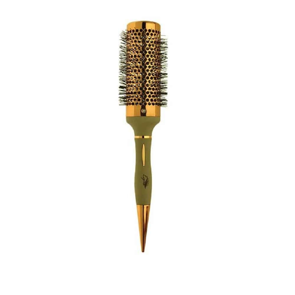 lopina hair brush SH002