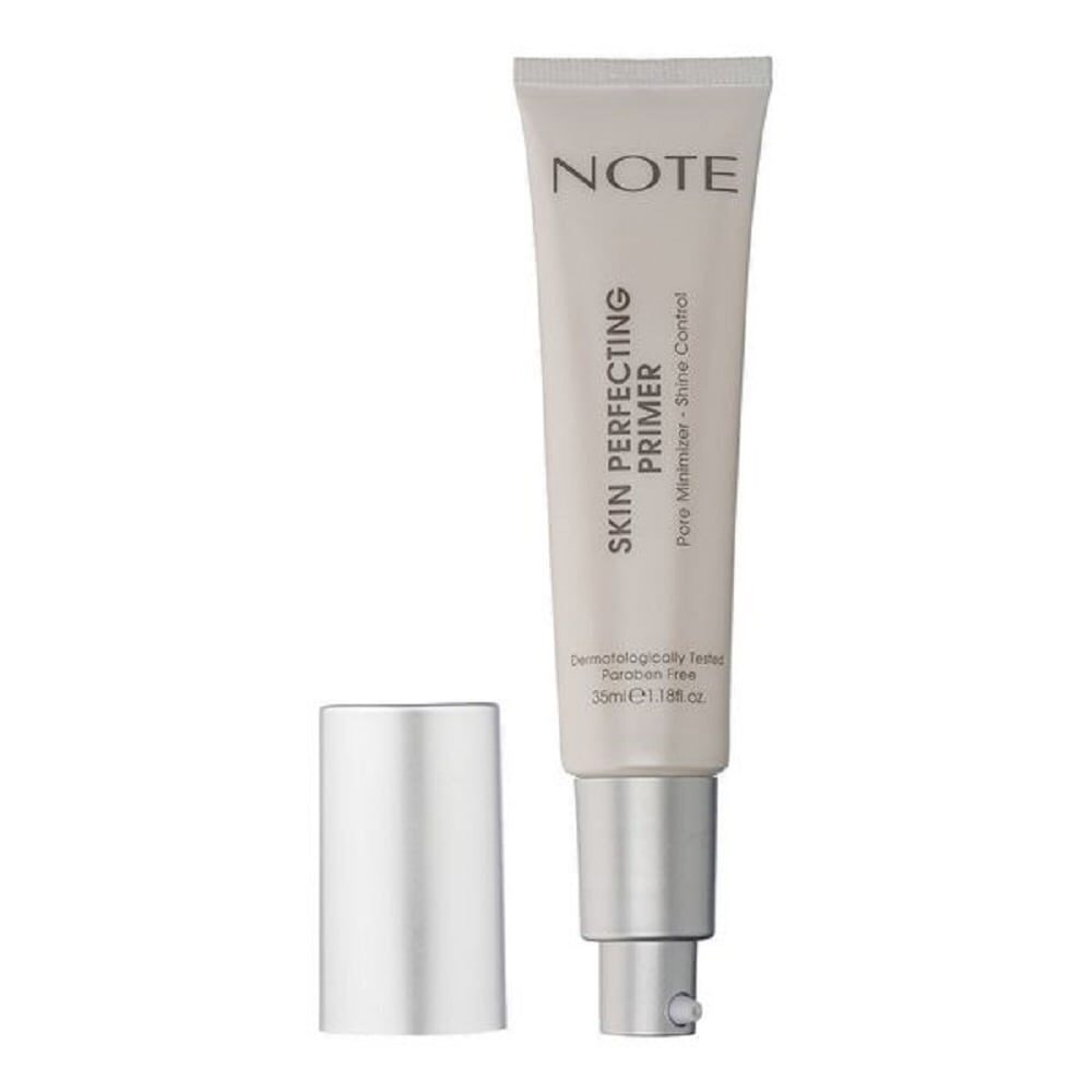 note skin perfecting primer 02