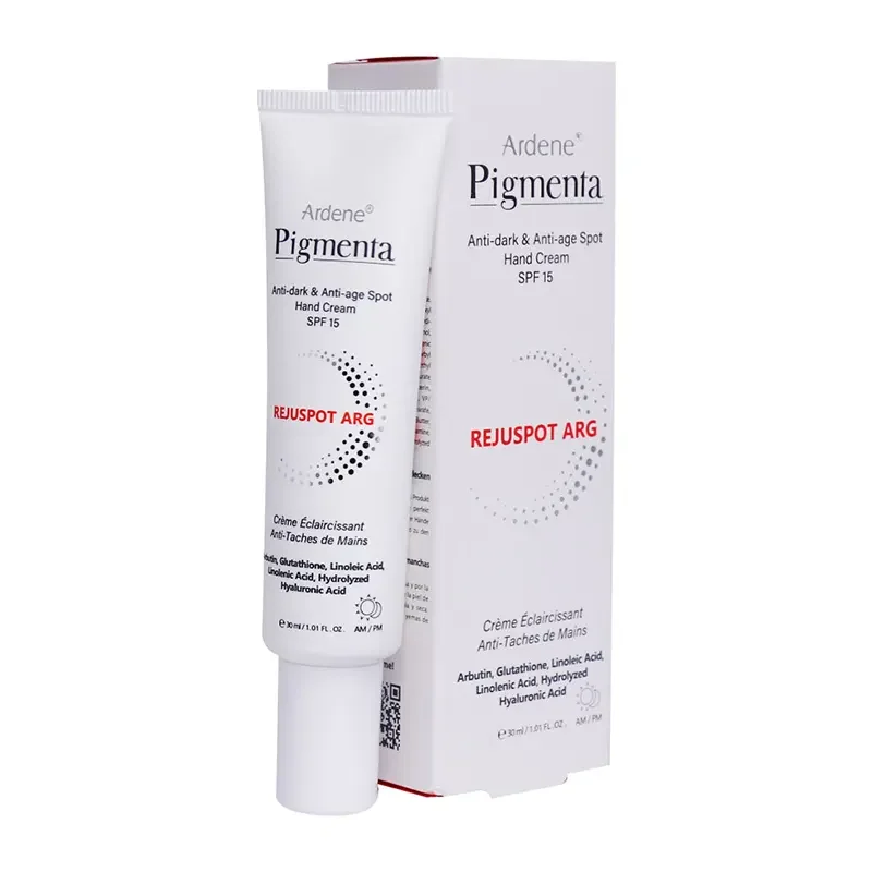 pigmenta hand cream 02