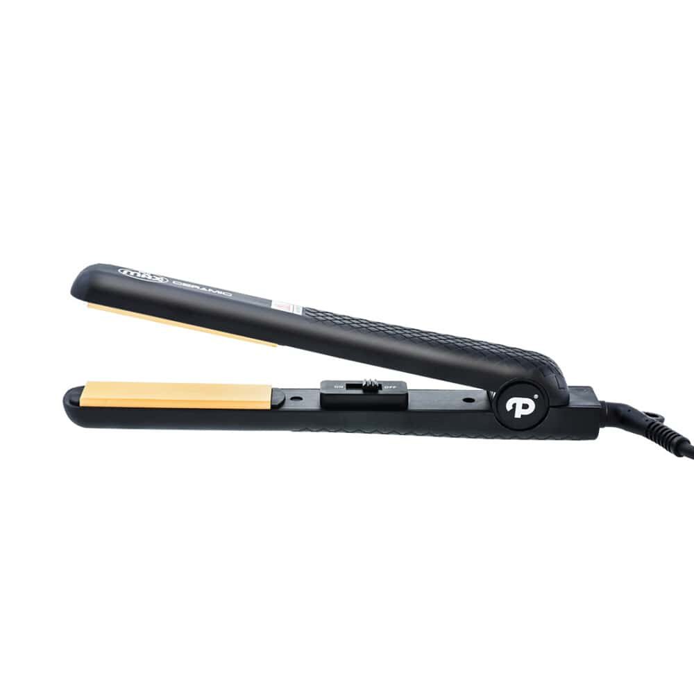 promax hair iron 5721 01