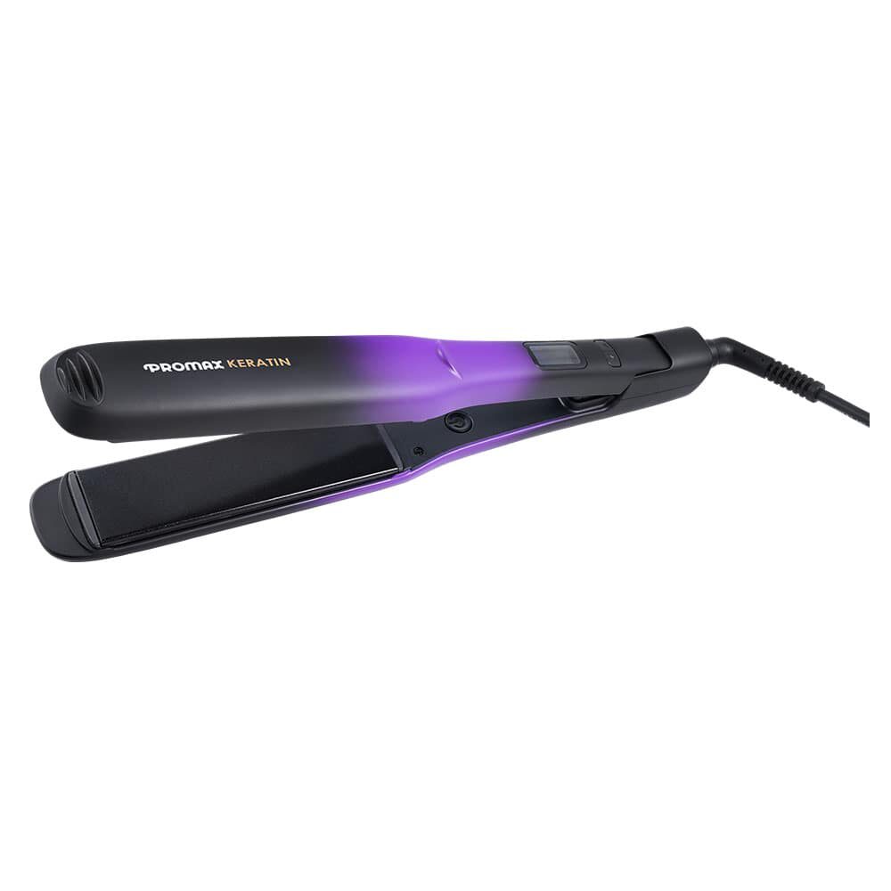 promax hair iron 5971 01