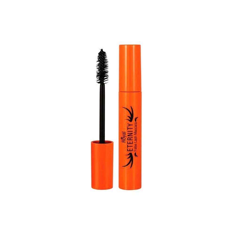 royal eternity false lash mascara