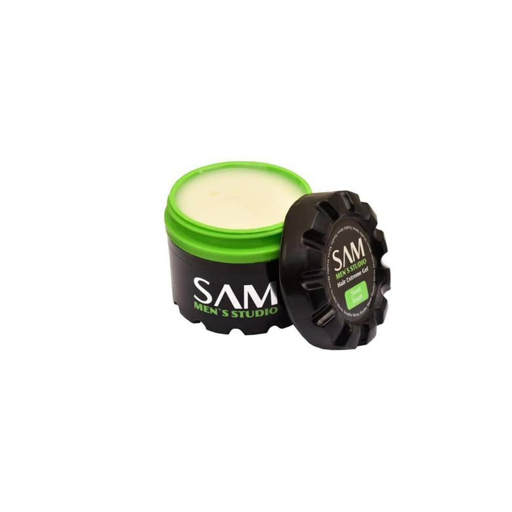 sam stand tough gel